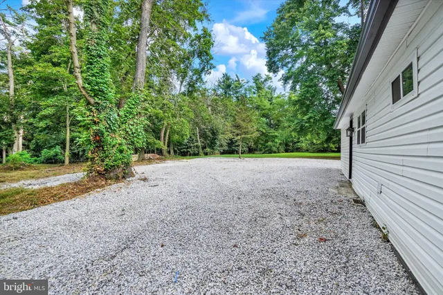 $259,900 | 761 2nd Avenue, Manchester, PA 17345