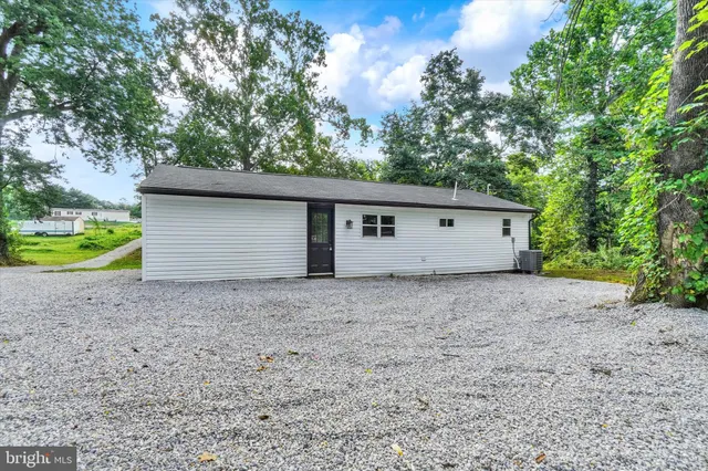 $259,900 | 761 2nd Avenue, Manchester, PA 17345