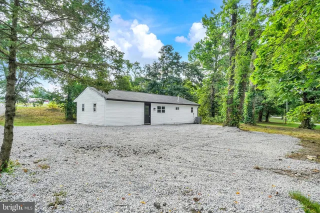 $259,900 | 761 2nd Avenue, Manchester, PA 17345