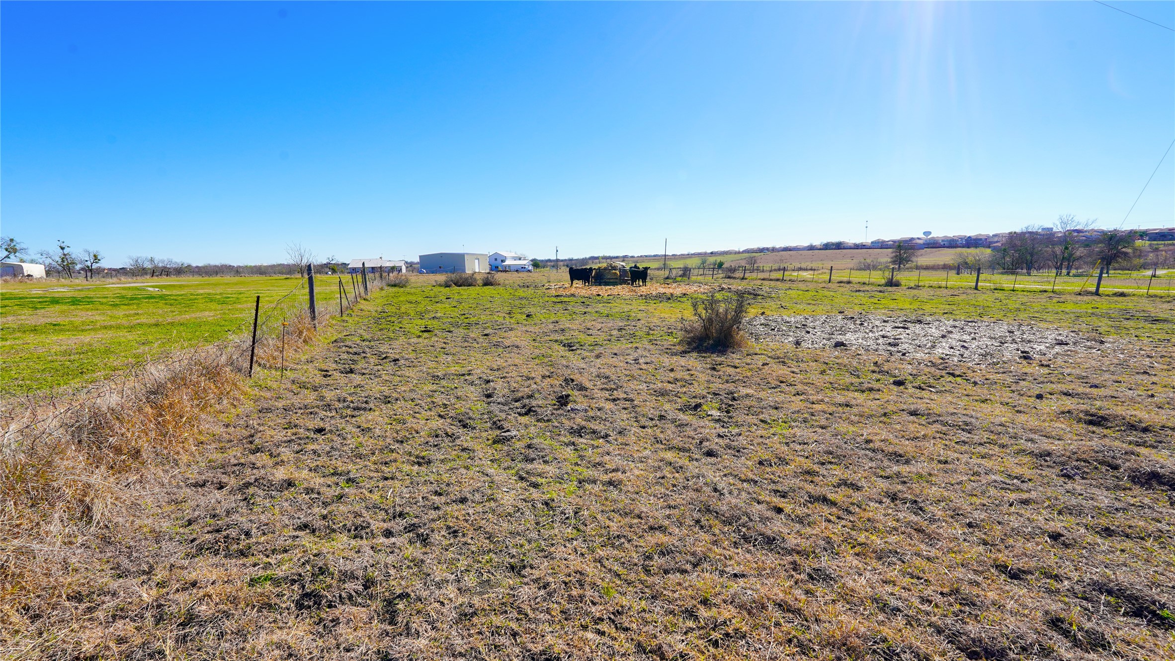 12321 Johnson Road Manor, TX 78653 - Photo 23 of 32 Gallery Image 23