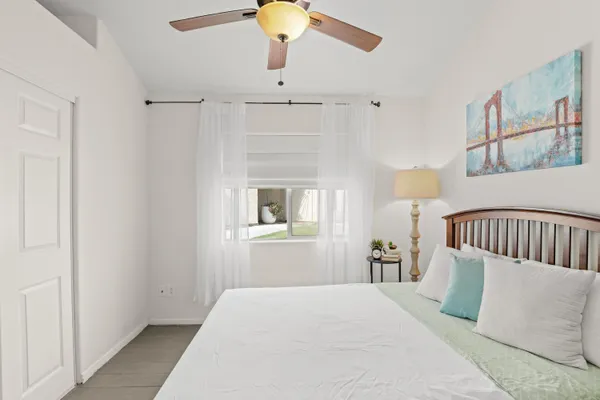 $389,900 | 78477 Magenta Drive, La Quinta, CA 92253