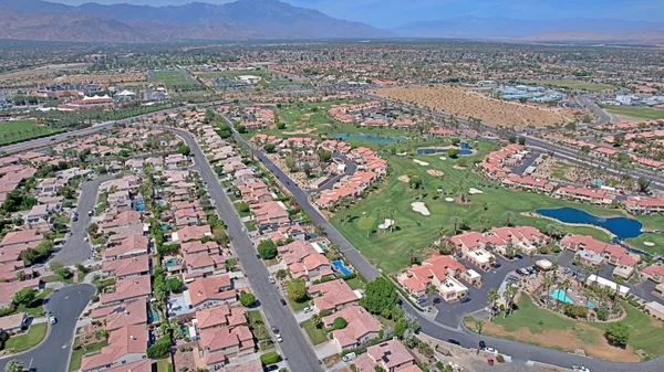 $389,900 | 78477 Magenta Drive, La Quinta, CA 92253