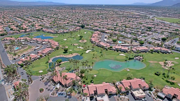 $389,900 | 78477 Magenta Drive, La Quinta, CA 92253