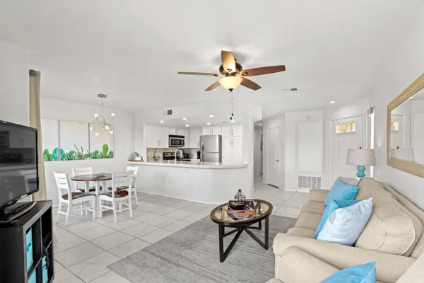 $389,900 | 78477 Magenta Drive, La Quinta, CA 92253