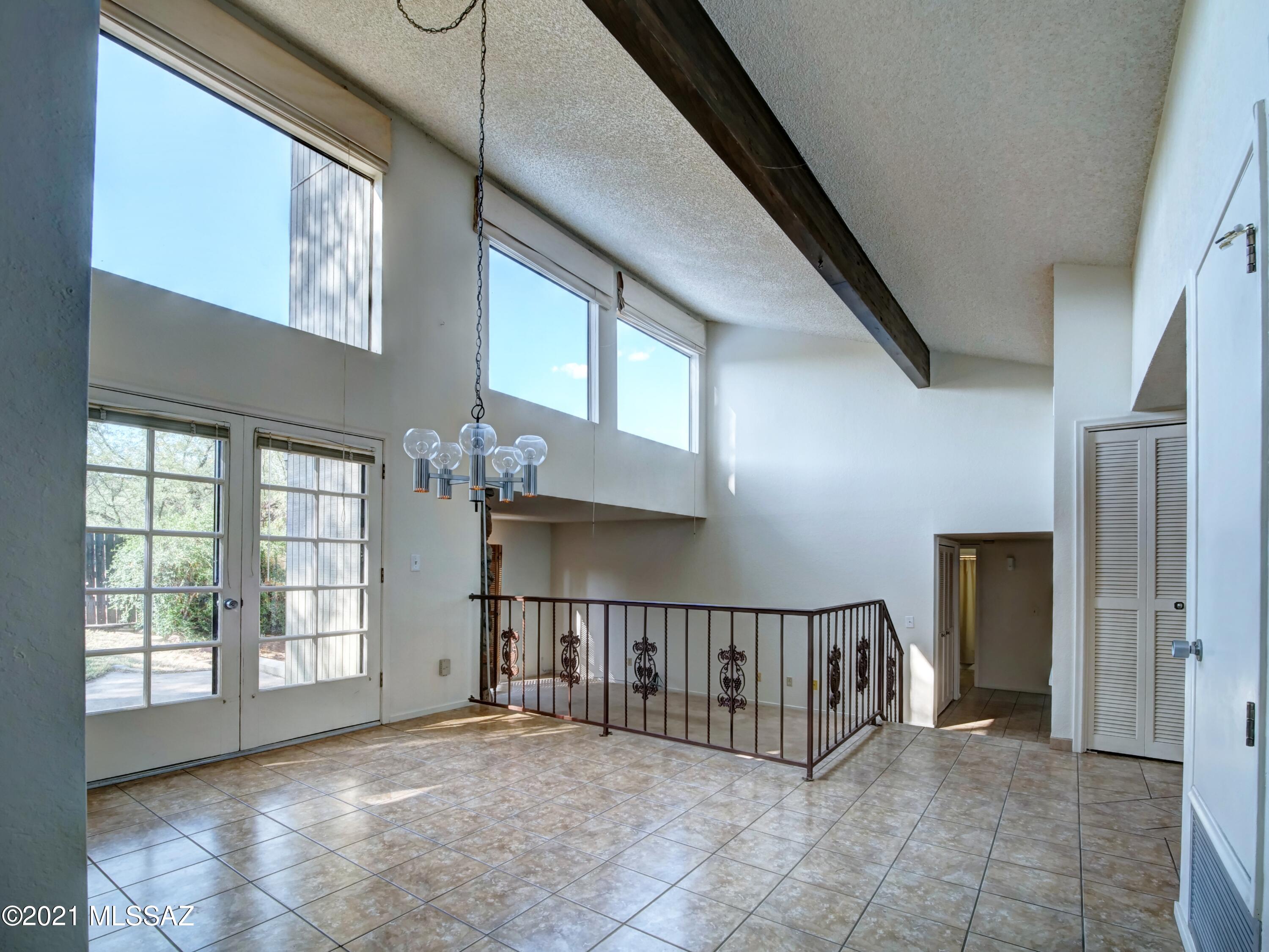 408 Curry Street Rio Rico, AZ 85648 - Photo 12 of 29