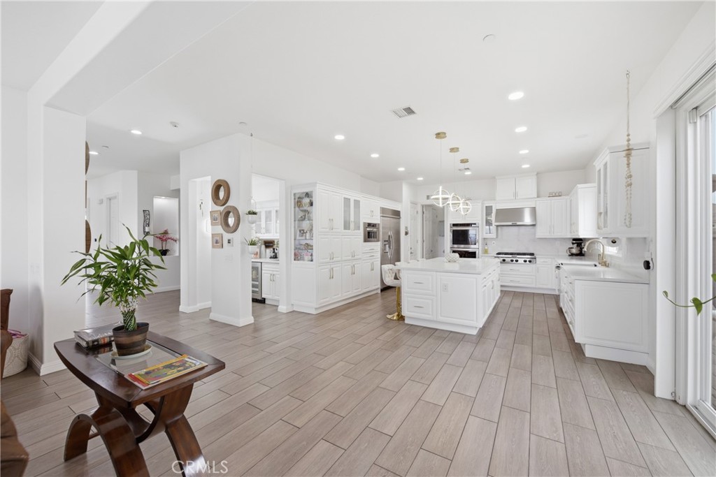 14852 Hightop Street Moorpark, CA 93021 - Photo 15 of 61