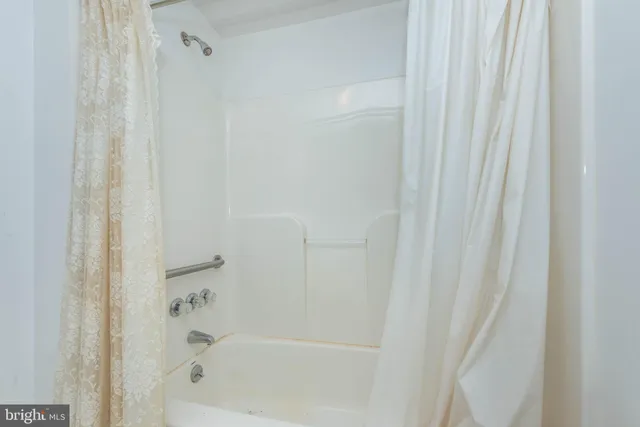 $749,900 | 3417 East Joppa Road, Baltimore, MD 21234