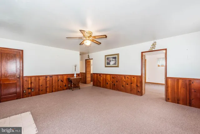 $749,900 | 3417 East Joppa Road, Baltimore, MD 21234