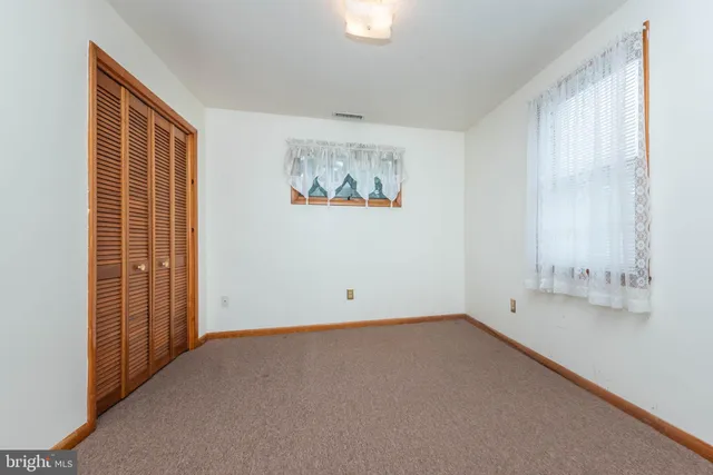 $749,900 | 3417 East Joppa Road, Baltimore, MD 21234