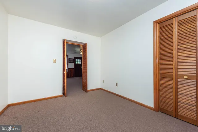 $749,900 | 3417 East Joppa Road, Baltimore, MD 21234