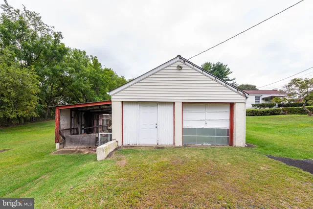 $749,900 | 3417 East Joppa Road, Baltimore, MD 21234