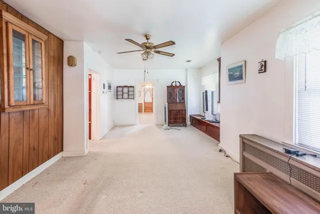 $749,900 | 3417 East Joppa Road, Baltimore, MD 21234