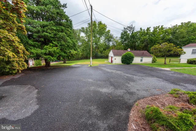 $749,900 | 3417 East Joppa Road, Baltimore, MD 21234