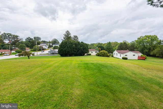 $749,900 | 3417 East Joppa Road, Baltimore, MD 21234