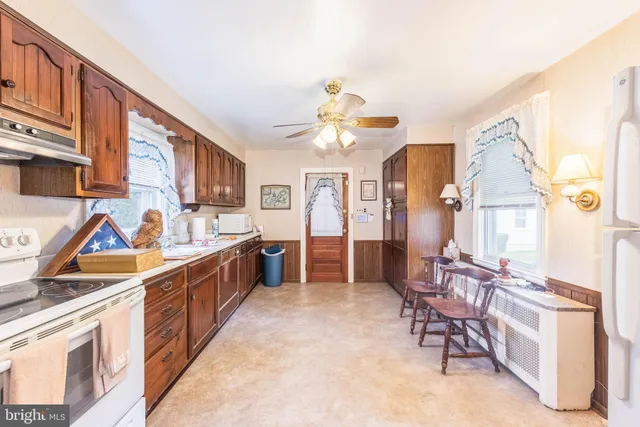 $749,900 | 3417 East Joppa Road, Baltimore, MD 21234