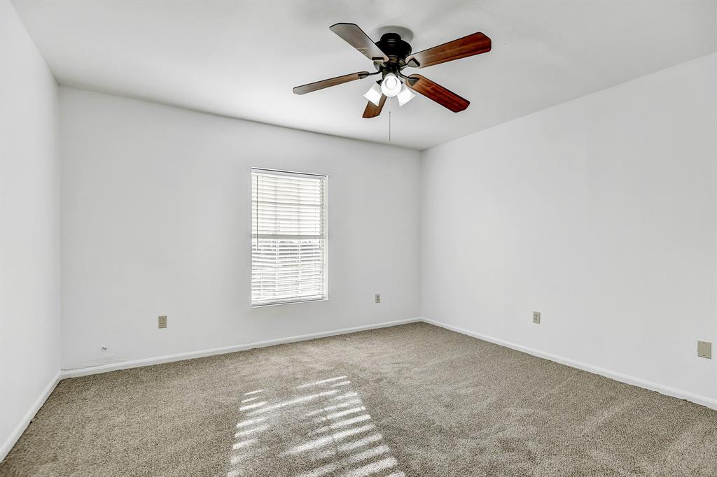 2620 2602 Ford Road Howe, TX 75459 - Photo 11 of 20