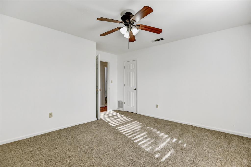 2620 2602 Ford Road Howe, TX 75459 - Photo 12 of 20