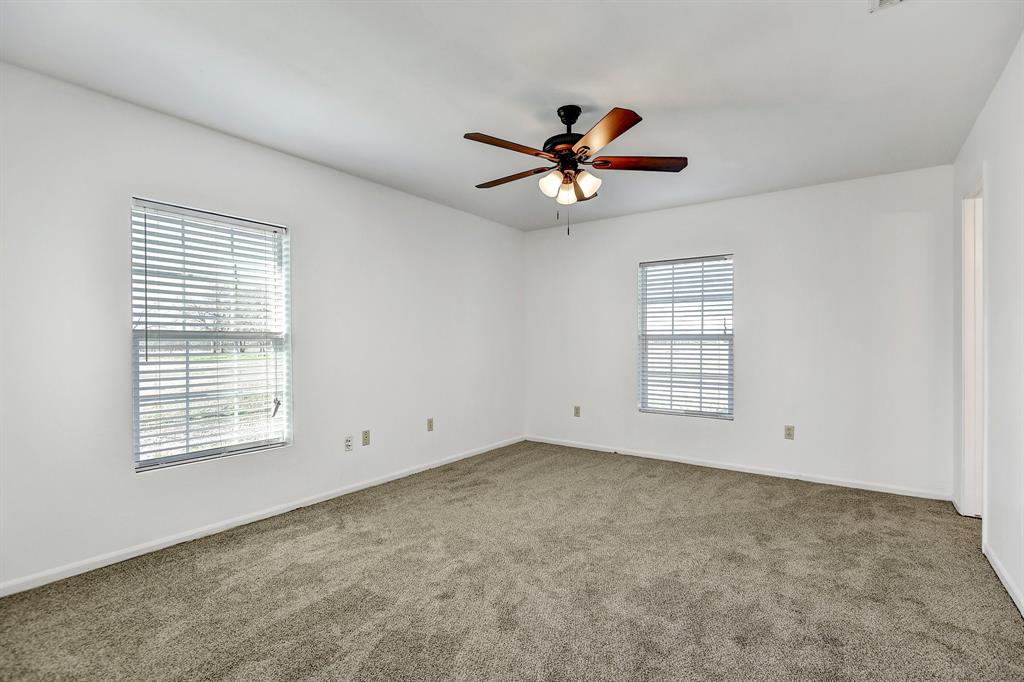 2620 2602 Ford Road Howe, TX 75459 - Photo 14 of 20