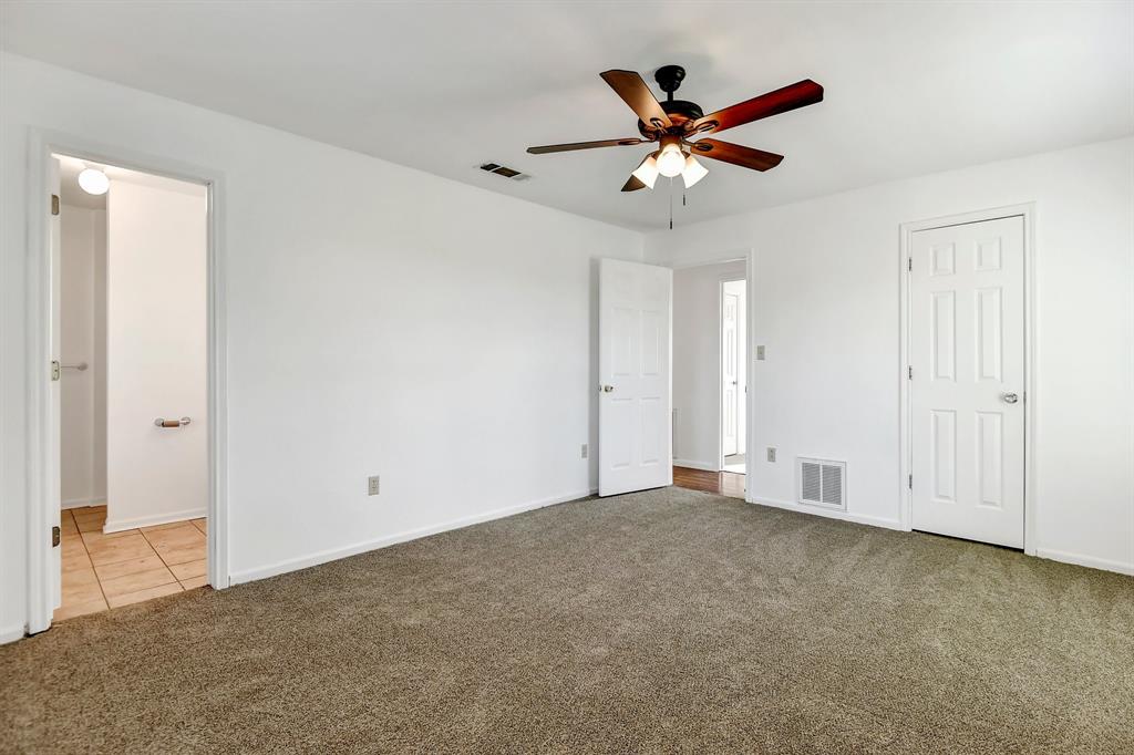 2620 2602 Ford Road Howe, TX 75459 - Photo 15 of 20