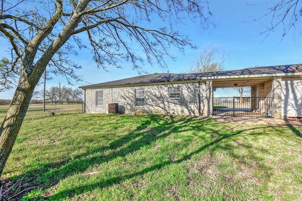 2620 2602 Ford Road Howe, TX 75459 - Photo 17 of 20