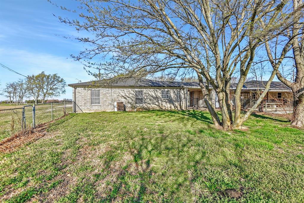 2620 2602 Ford Road Howe, TX 75459 - Photo 18 of 20