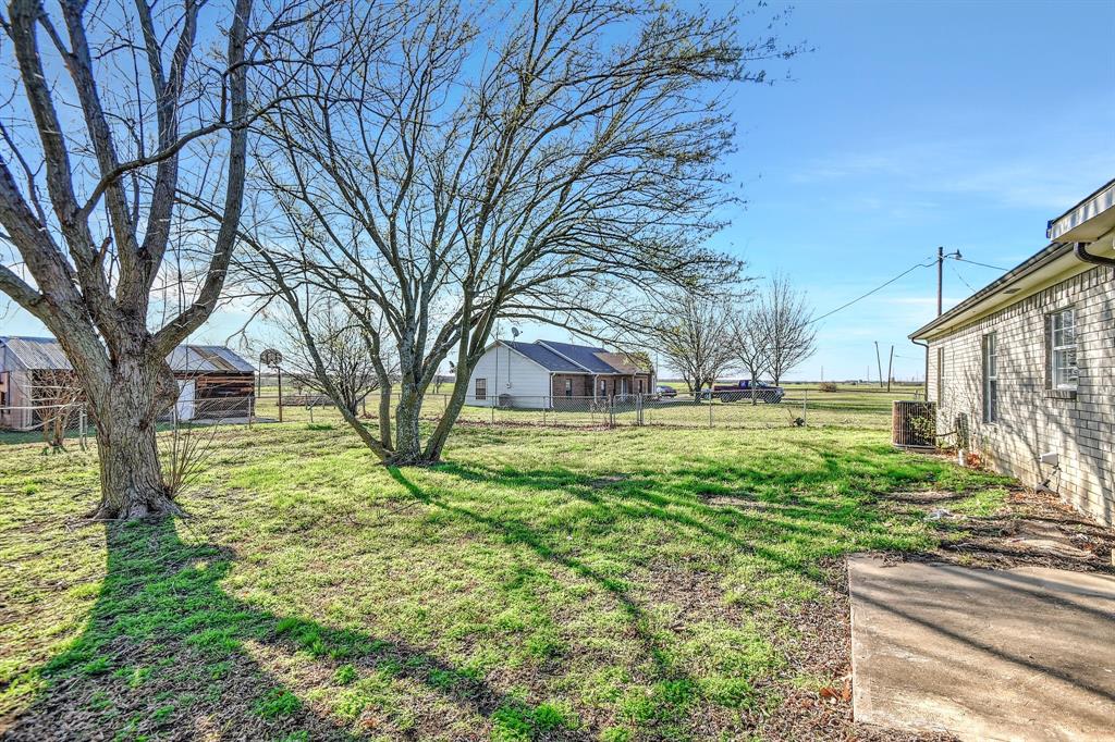 2620 2602 Ford Road Howe, TX 75459 - Photo 20 of 20