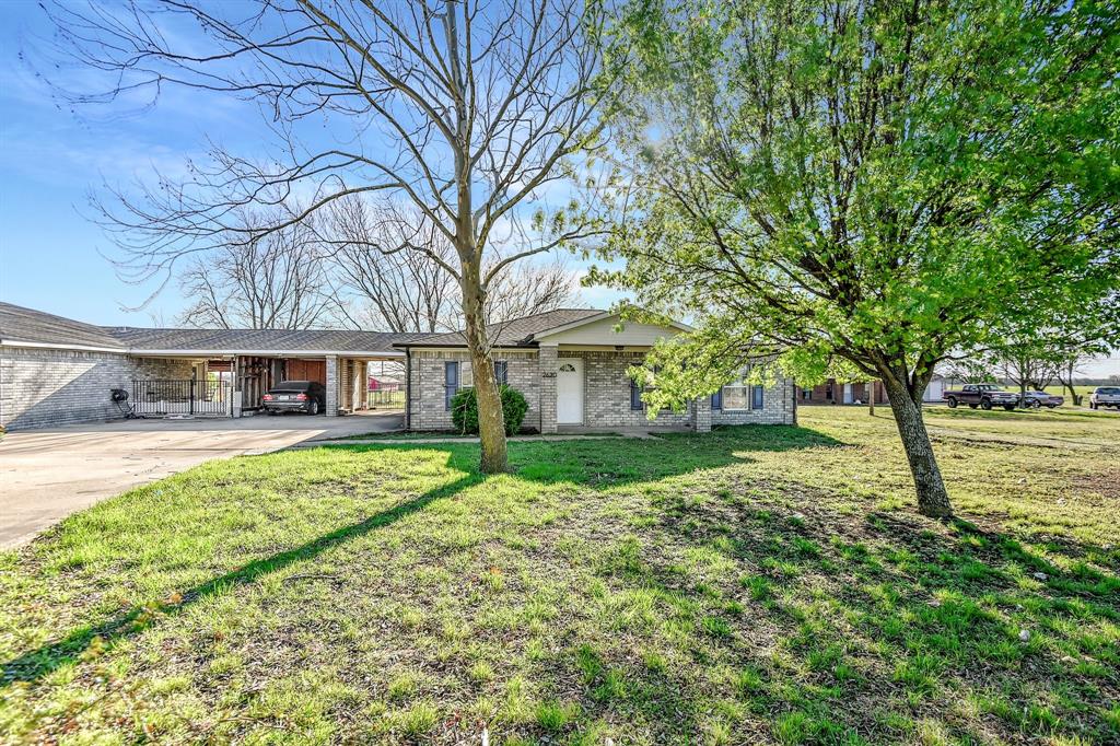 2620 2602 Ford Road Howe, TX 75459 - Photo 2 of 20