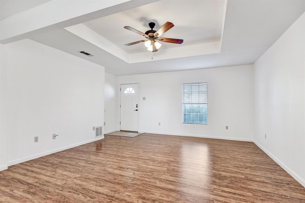 2620 2602 Ford Road Howe, TX 75459 - Photo 4 of 20