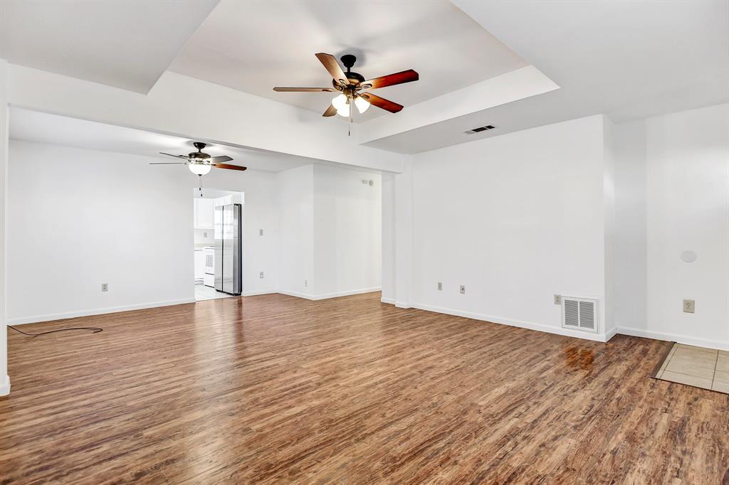 2620 2602 Ford Road Howe, TX 75459 - Photo 5 of 20