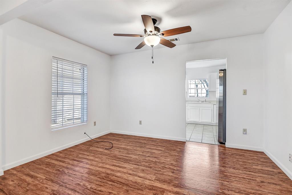 2620 2602 Ford Road Howe, TX 75459 - Photo 6 of 20