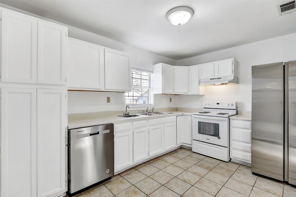 2620 2602 Ford Road Howe, TX 75459 - Photo 7 of 20