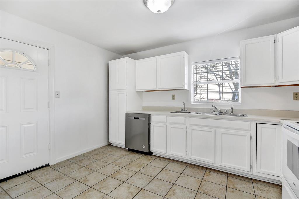 2620 2602 Ford Road Howe, TX 75459 - Photo 8 of 20