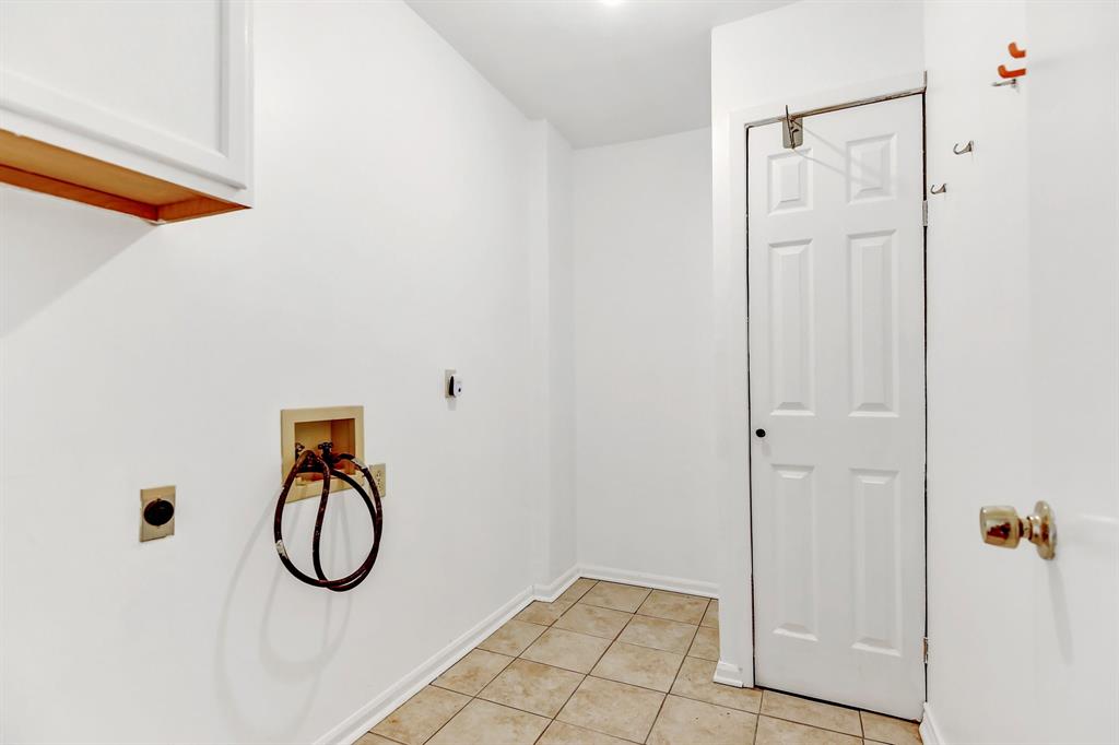 2620 2602 Ford Road Howe, TX 75459 - Photo 9 of 20