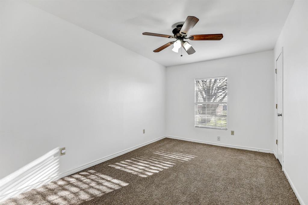 2620 2602 Ford Road Howe, TX 75459 - Photo 10 of 20