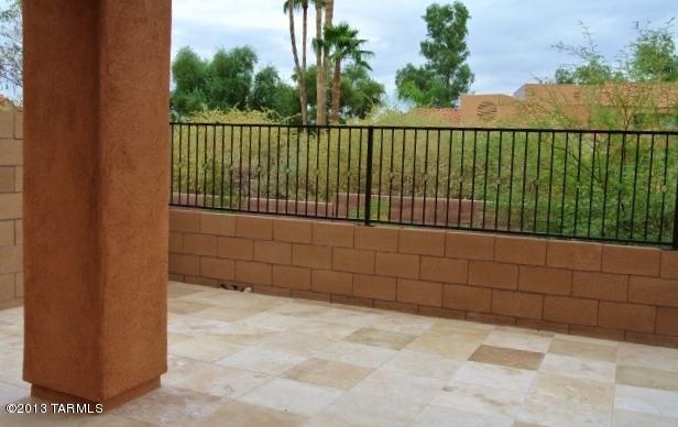 4249 North Golden Ridge Lane Tucson, AZ 85718 - Photo 14 of 17