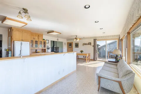 $1,650,000 | 1289 Duhig Road, Napa, CA 94559