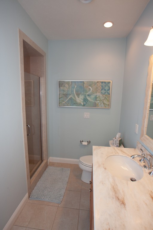 8 Westridge Road, Unit 8 Hudson, MA 01749 - Photo 15 of 25 Gallery Image 15