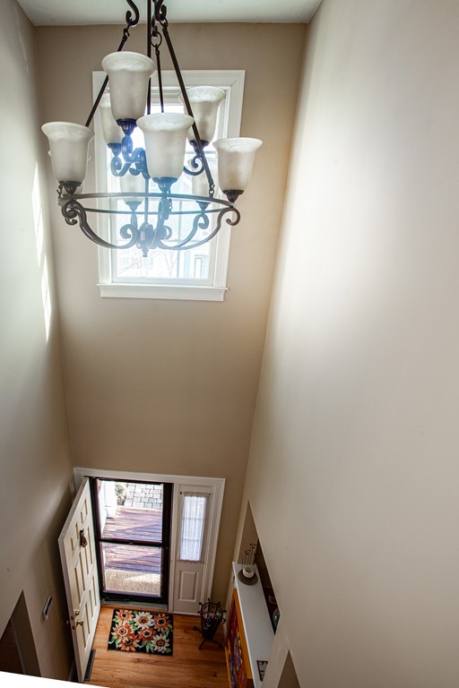 8 Westridge Road, Unit 8 Hudson, MA 01749 - Photo 16 of 25 Gallery Image 16