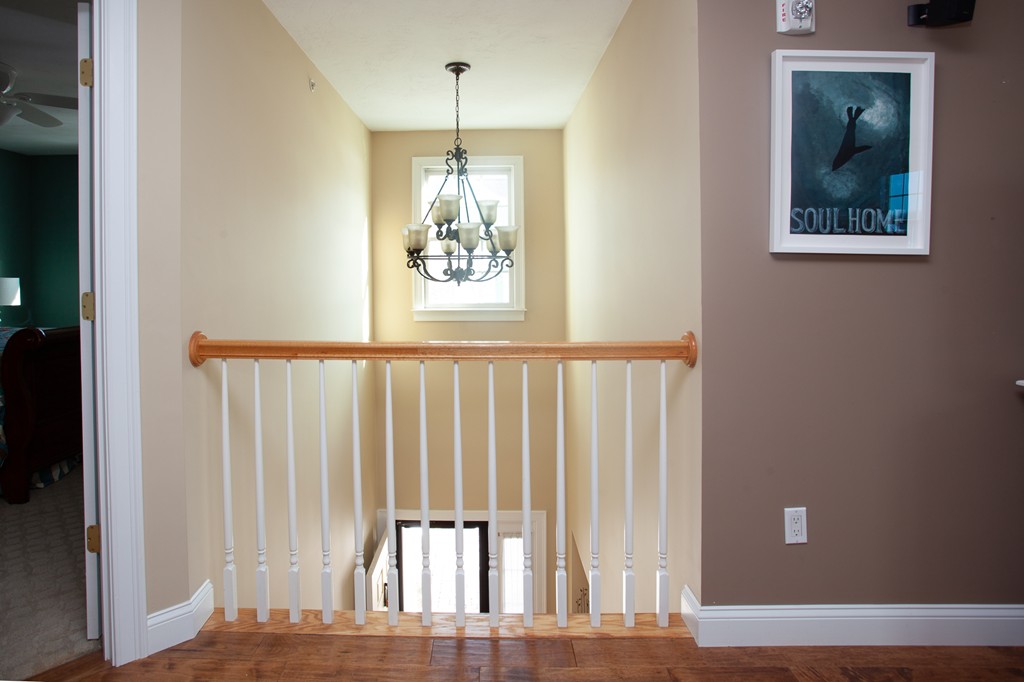 8 Westridge Road, Unit 8 Hudson, MA 01749 - Photo 18 of 25 Gallery Image 18