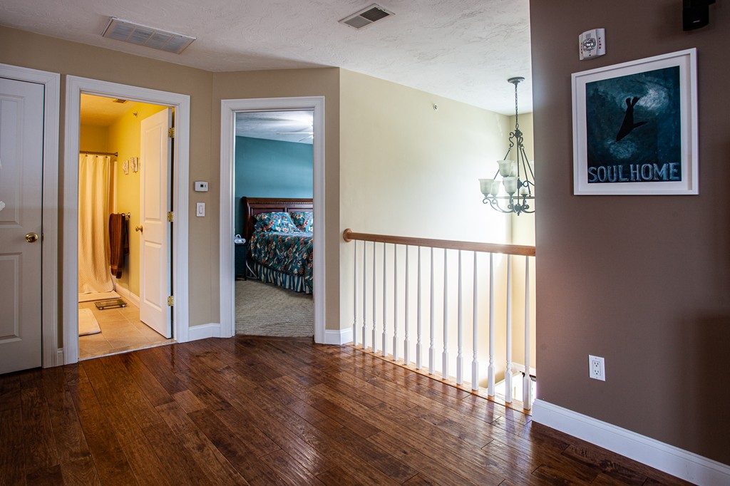 8 Westridge Road, Unit 8 Hudson, MA 01749 - Photo 20 of 25 Gallery Image 20