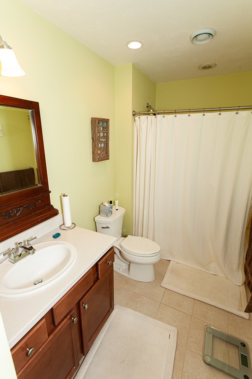8 Westridge Road, Unit 8 Hudson, MA 01749 - Photo 22 of 25 Gallery Image 22