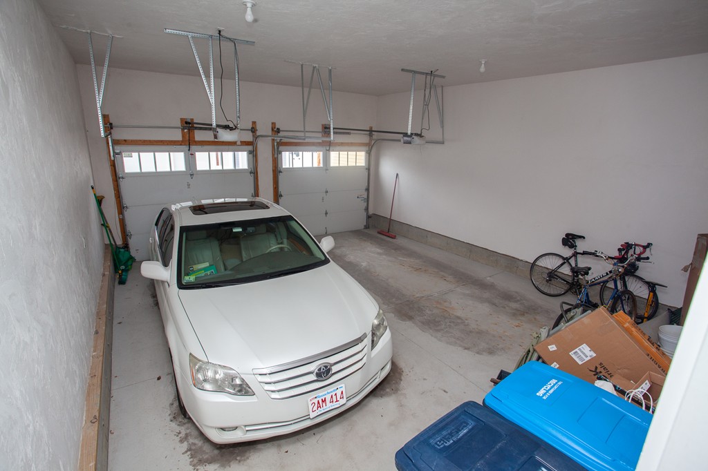 8 Westridge Road, Unit 8 Hudson, MA 01749 - Photo 23 of 25 Gallery Image 23