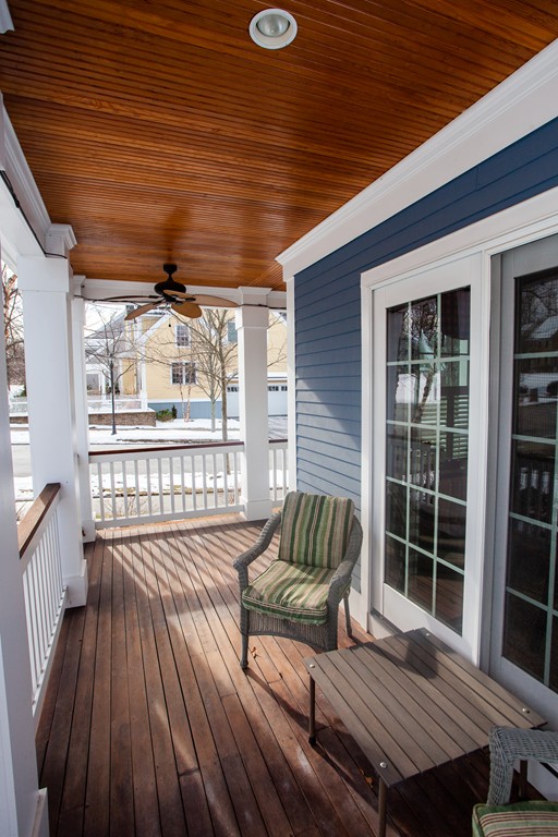 8 Westridge Road, Unit 8 Hudson, MA 01749 - Photo 25 of 25 Gallery Image 25