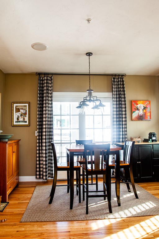 8 Westridge Road, Unit 8 Hudson, MA 01749 - Photo 9 of 25 Gallery Image 9