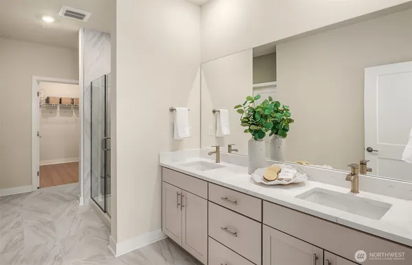 $724,990 | 6949 Northeast 184th Lane, Unit 201, Kenmore, WA 98028