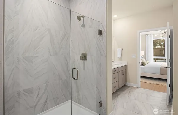 $724,990 | 6949 Northeast 184th Lane, Unit 201, Kenmore, WA 98028