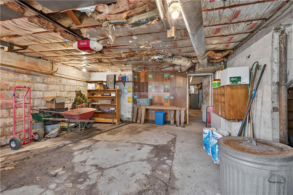 110 Gypsy Road St. Marys, PA 15857 - Photo 27 of 50