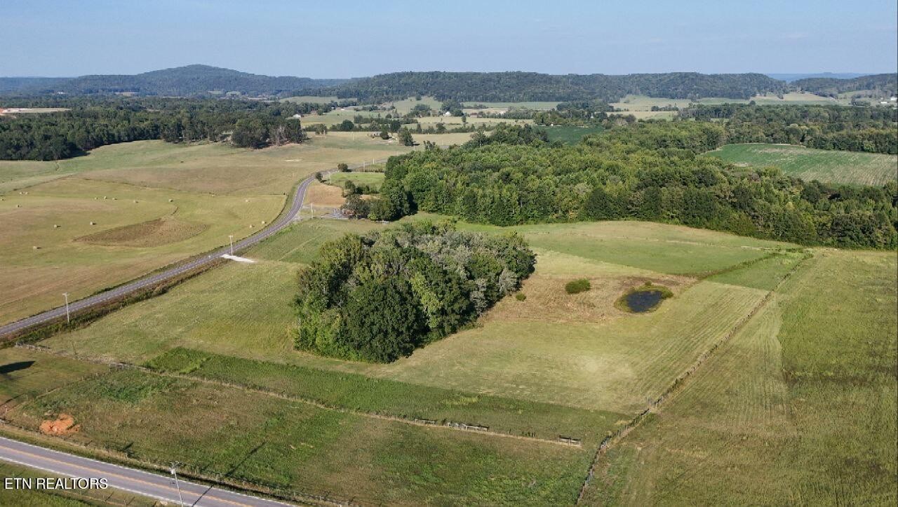 1002 Gum Springs Mountain Road Walling, TN 38587 - Photo 11 of 36 Gallery Image 11
