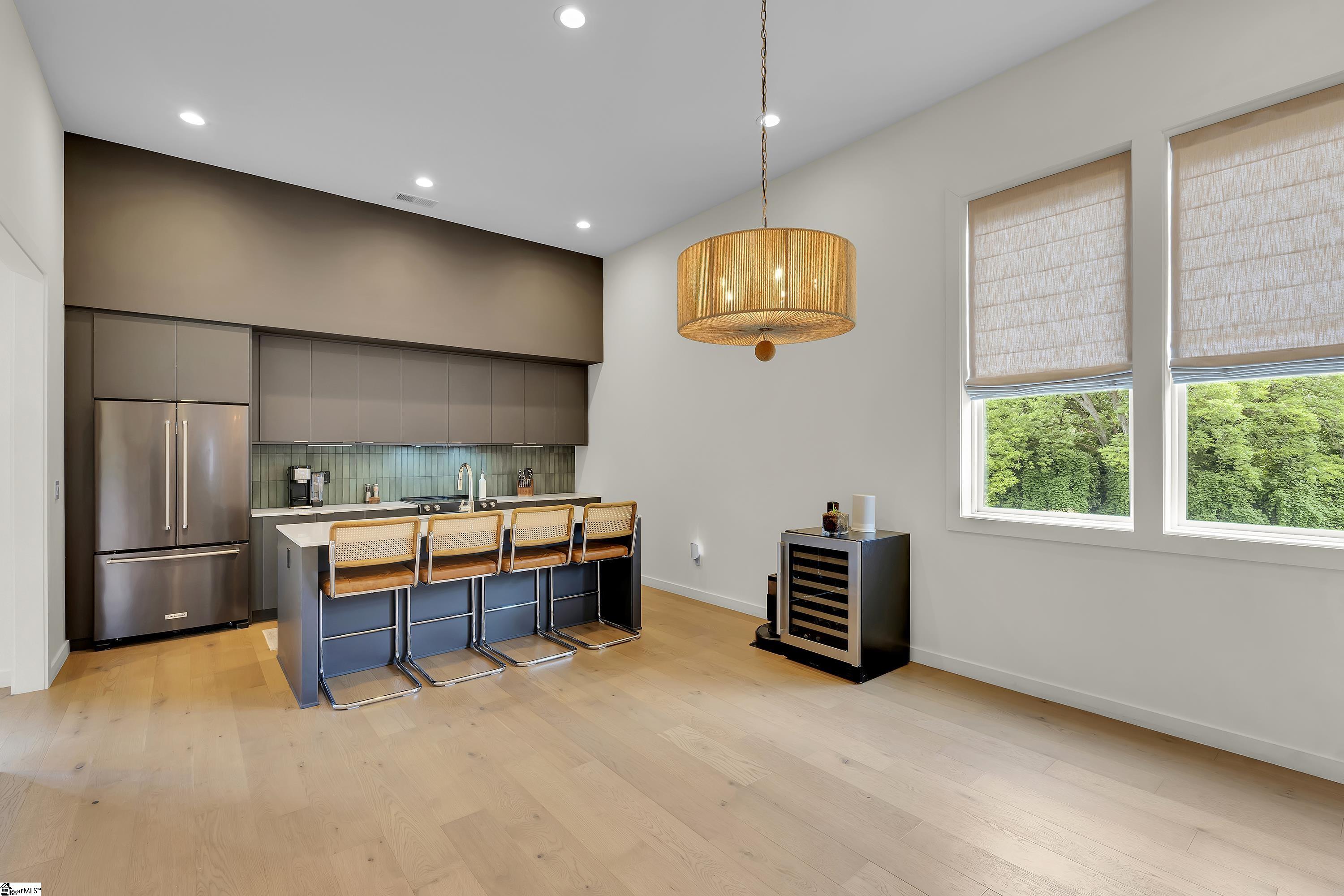 302 Hilly Street Greenville, SC 29607 - Photo 12 of 36