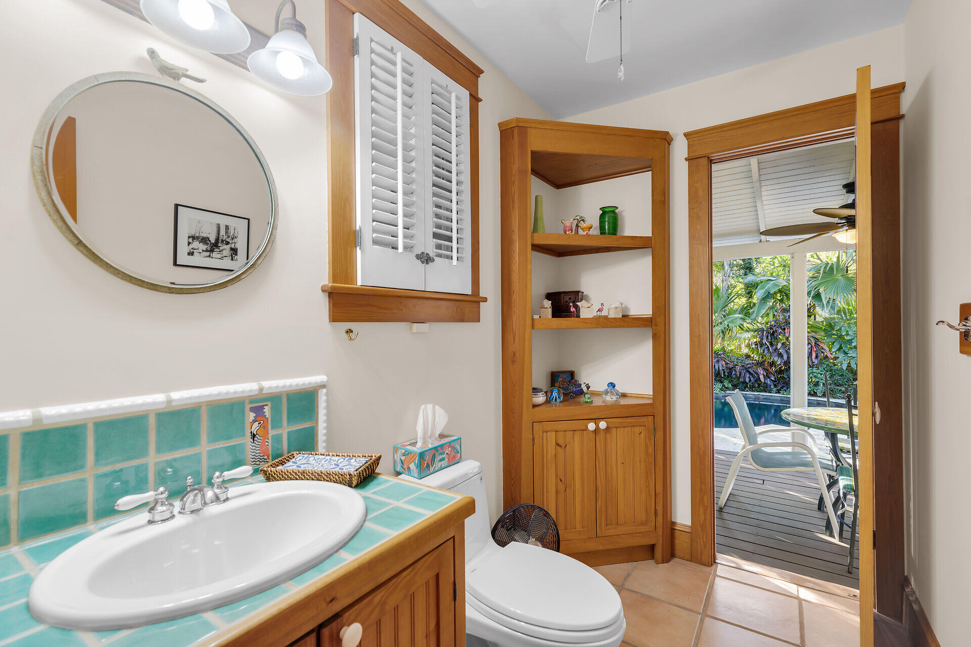 1320 Eliza Street Key West, FL 33040 - Photo 14 of 49 virtual-tour-355381-mls-high-res-image-2